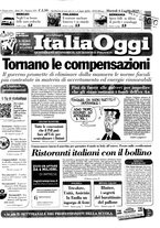 giornale/RAV0037039/2010/n. 159 del 6 luglio